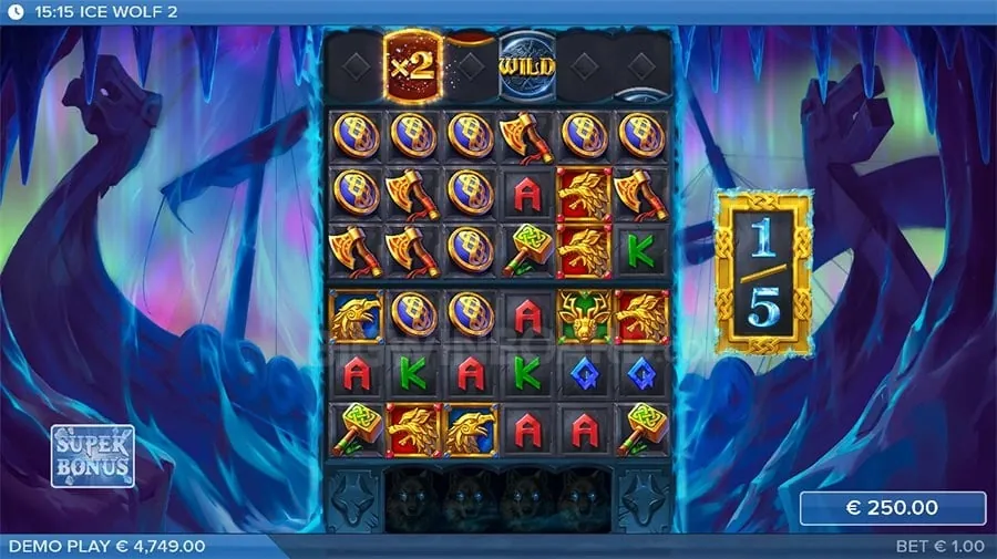 Latest VIP777 Live Game Releases