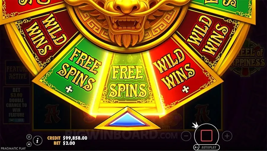 vip777 Legal Online Gambling Guide