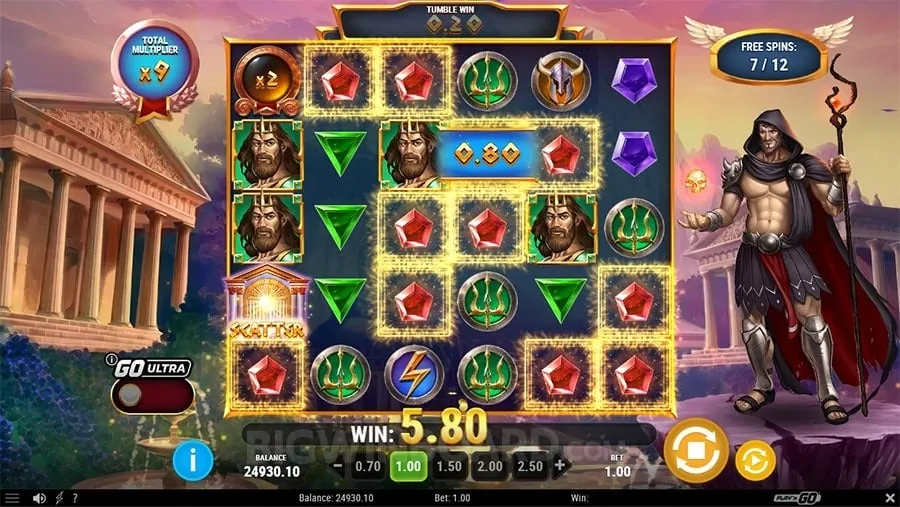 About vip777 Casino Platform