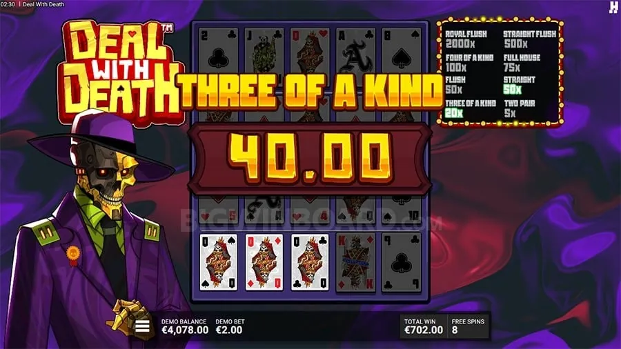 vip777 Live Casino Guide