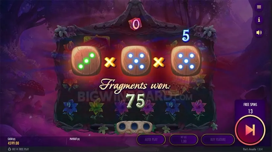 VIP777 Live Casino Experience Guide