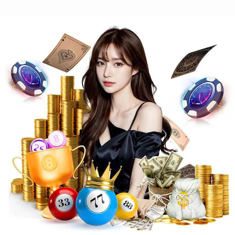 Golden trophy with vip777 logo symbolizing exclusive promotions and sports bonuses