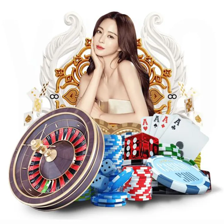 Graphic illustrating a welcome bonus for new vip777 members on their first deposit