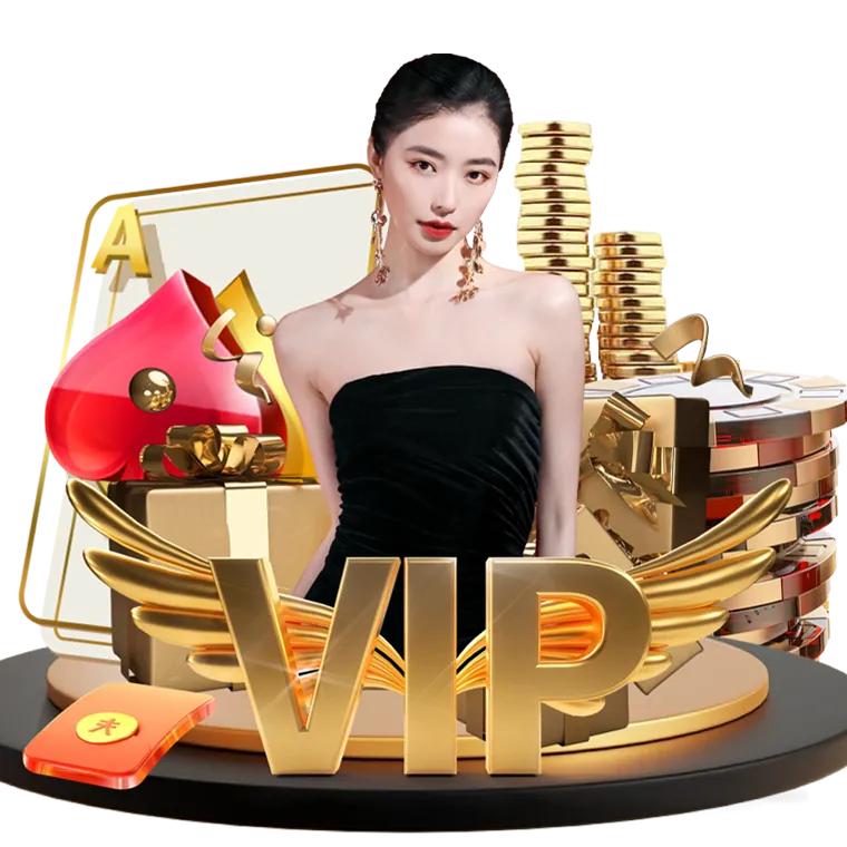 Image representing reload bonuses and free bets for vip777 sports promotions