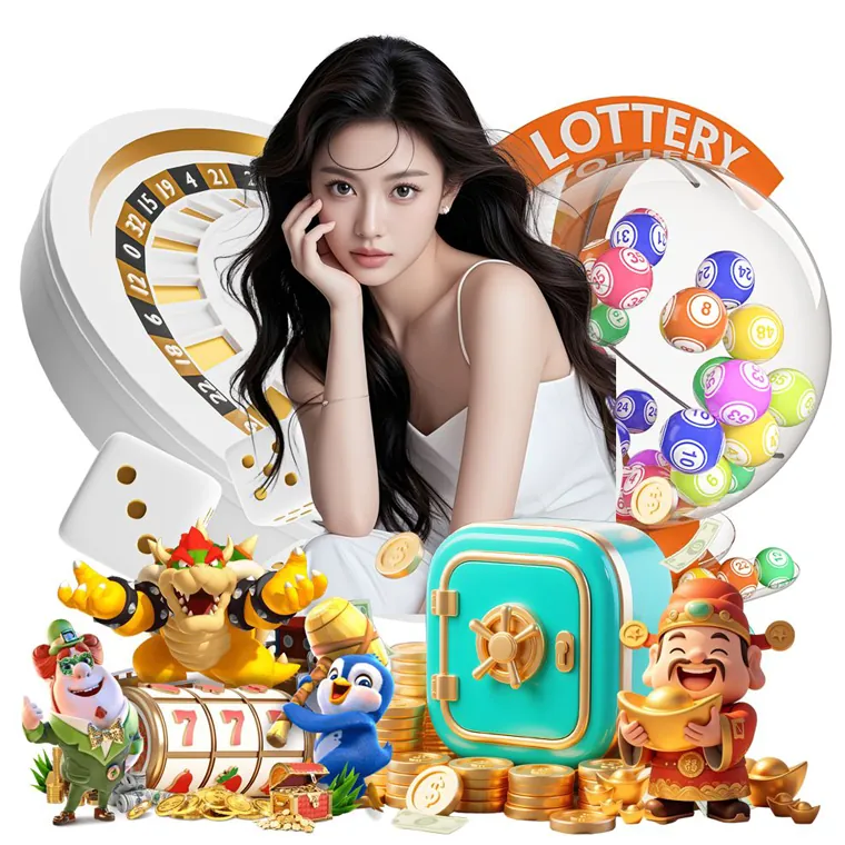 Authentic Casino Experience