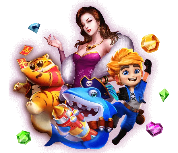 Interactive Gameplay