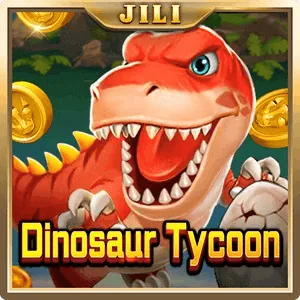 Generous Payouts & Jackpots