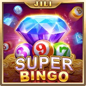 Mobile Gaming Icon