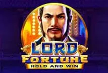 Secure Transactions Icon