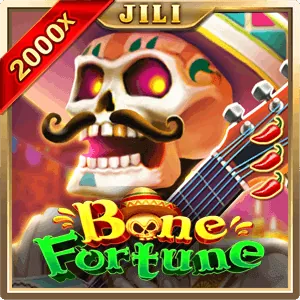 Mobile gaming on vip777 app