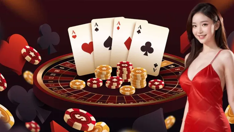 VIP777 Football Betting