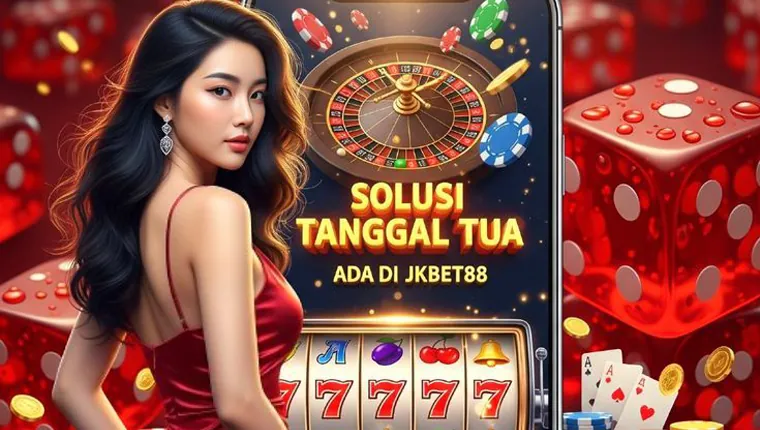 vip777 casino slot games