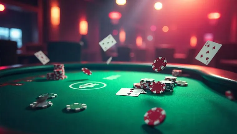 VIP777 Reload Bonus and Free Spins