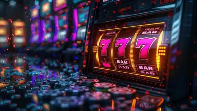 VIP777 Live Roulette