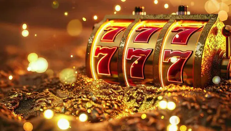 VIP777 Basketball Betting