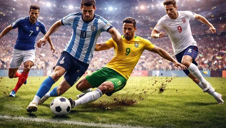 vip777 sports betting interface