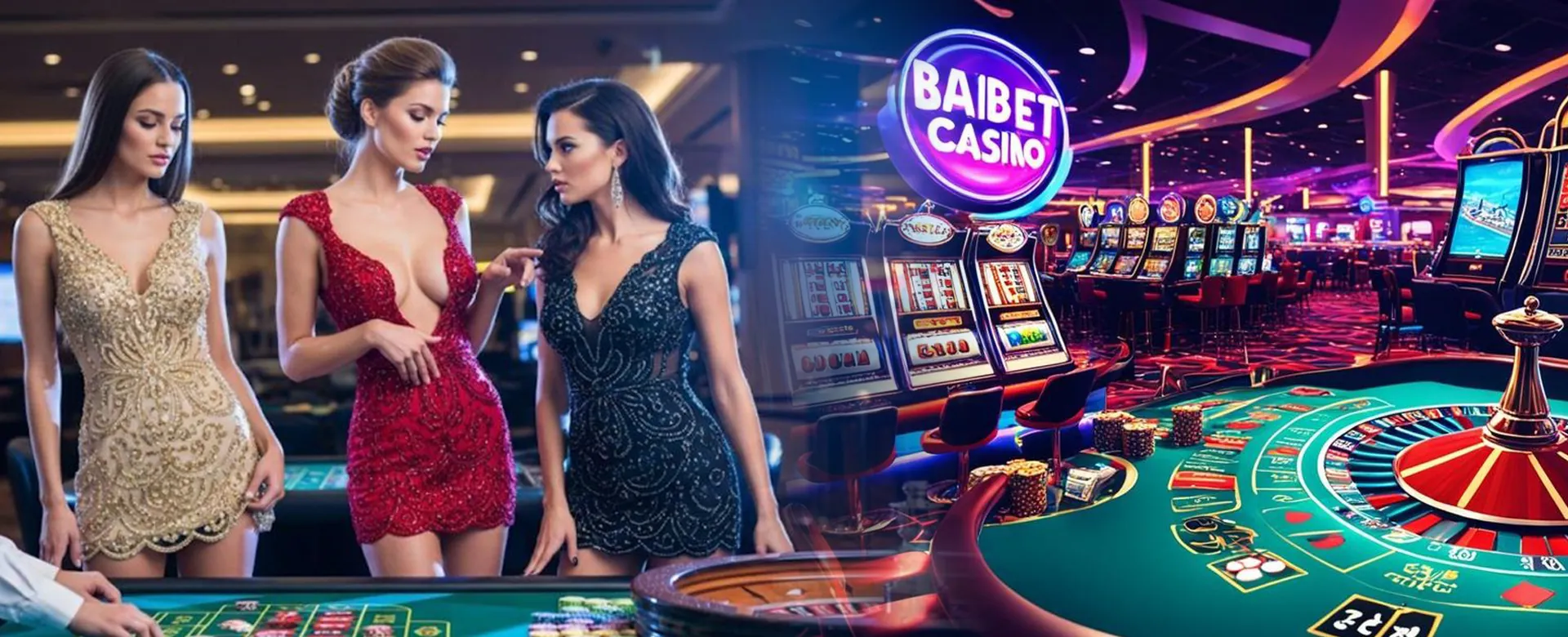 VIP777 Arcade Games Philippines