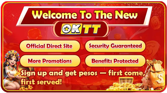 VIP777 Slot Games