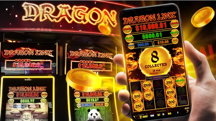Basketball game in action, featuring PBA and NBA betting options on vip777