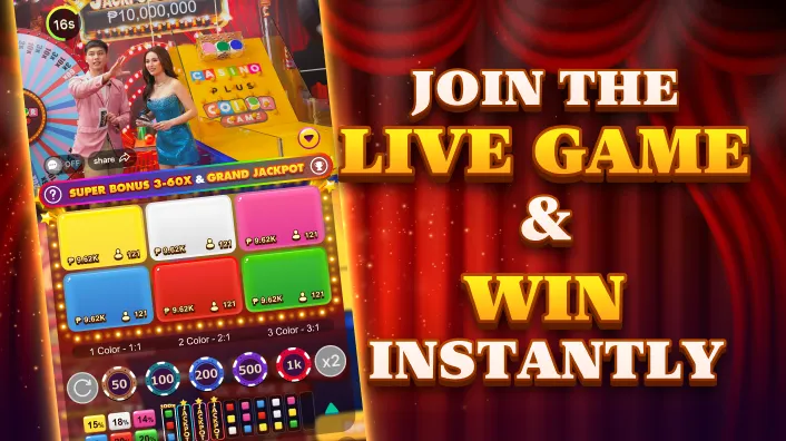 Three Card Poker Game