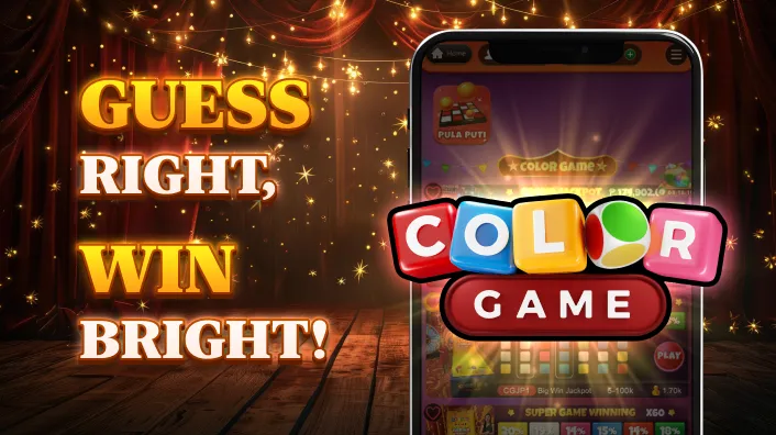 Bingo promotions and bonuses vip777