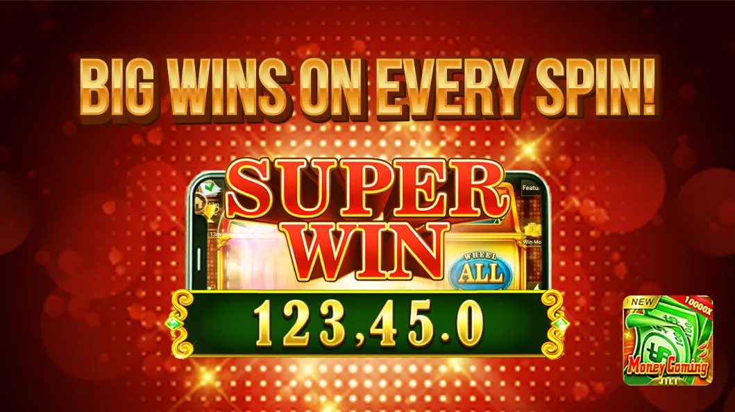 vip777 Daily Rewards