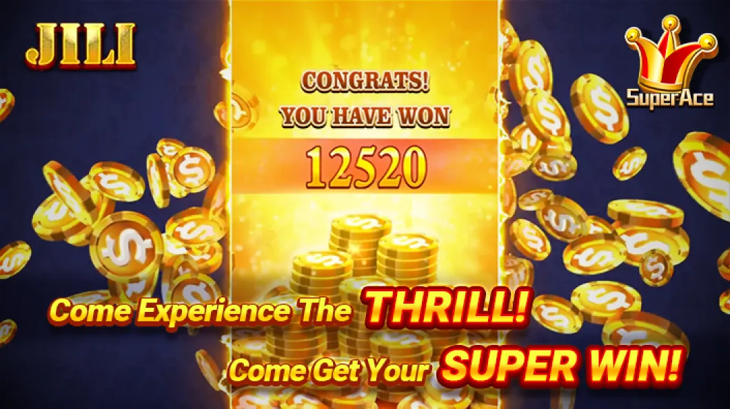 VIP777 Welcome Bonus