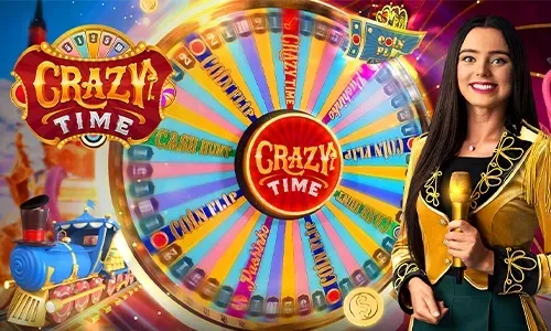 Relax Gaming Money Train vip777 slot