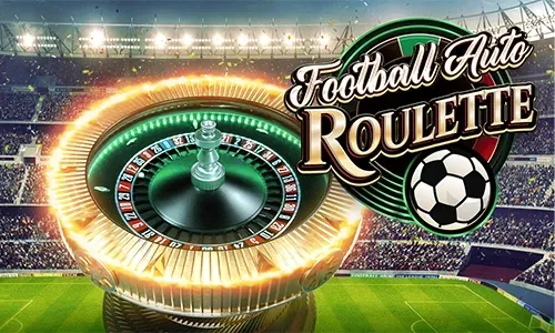 Asia Gaming Roulette vip777