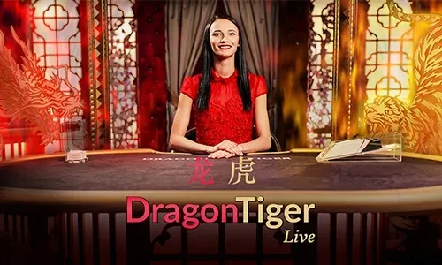 Online Bingo community chat vip777