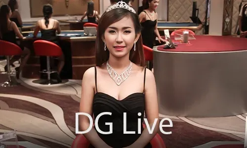 Themed Bingo game vip777