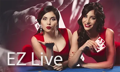 League of Legends Esports betting vip777