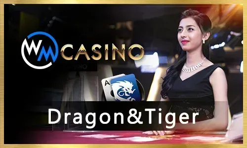 Texas Hold'em Poker vip777