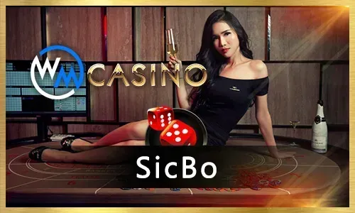 NetEnt Starburst vip777 slot