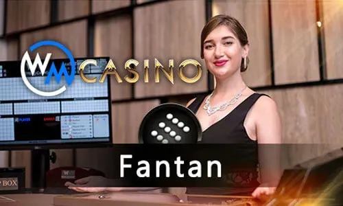 Bingo jackpot winning vip777