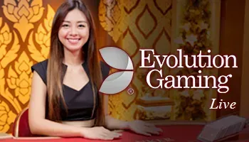 VIP777 Live Casino