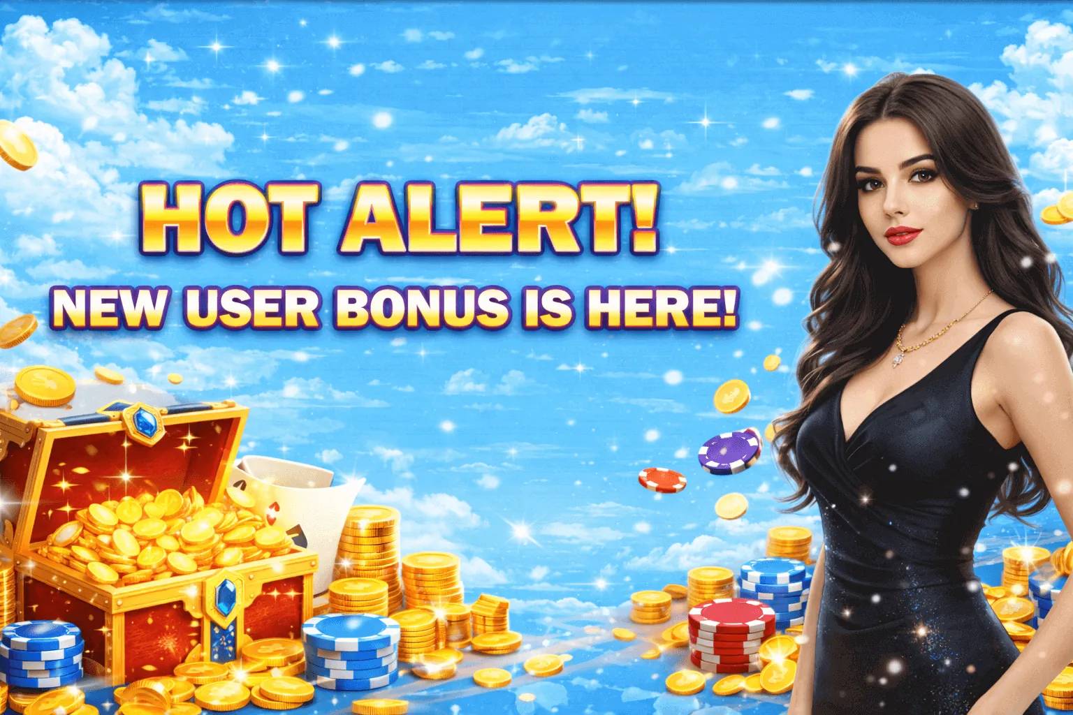 vip777 free spins bonus
