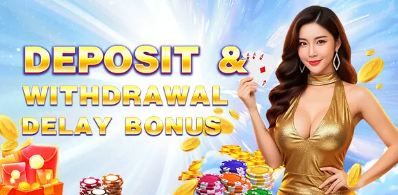 Higher Betting Limits