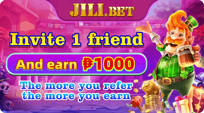 Seven Card Stud Poker Game